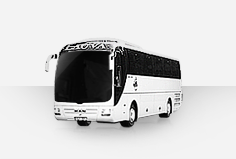 Autobusi