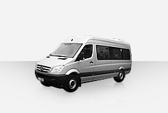 Mikroautobusi